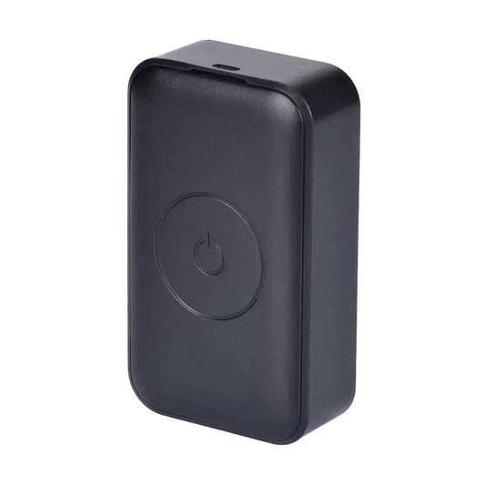 GPS/Agps/Lbs/WiFi Real Time Positioning Dog and Cat Collar Tracker